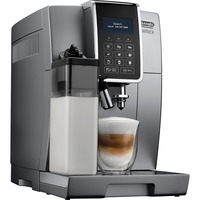 Image of Dinamica Ecam 350.75.SB Automatica Macchina per espresso