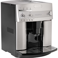 ESAM 3200.S Automatica Macchina per espresso 1,8 L