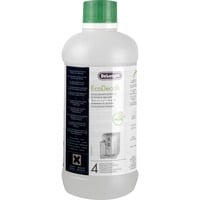 Image of EcoDecalk disincrostante Elettrodomestici 500 ml