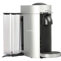 Nespresso Vertuo ENV 155.S macchina per caffè Automatica Macchina per caffè a cialde 1,7 L