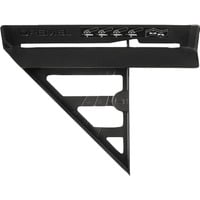 Dremel 2615S840JA accessorio per apparato multifunzione Guida di taglio Guida di taglio, SM600, 25,7 cm, 333 mm, 1 pezzo(i)