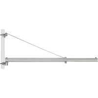 Image of 2255398 kit di fissaggio, Supporto cod004
