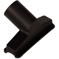 EINHELL 2351210 accessorio e ricambio per aspirapolvere Bocchetta Nero, Bocchetta, Nero, Einhell TE-VC 2340 SA, TE-VC 2230 SA, TC-VC 1930 SA, TC-VC 1930 S, TE-VC 1925 SA, TC-VC 1825,...