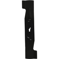 EINHELL 3404553 accessorio e componente per tagliaerba Lama per tagliaerba Lama per tagliaerba, Einhell, GE-CM 18/30 Li, Nero, 1 pz
