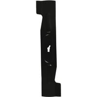 EINHELL 3404553 accessorio e componente per tagliaerba Lama per tagliaerba, Lama di ricambio Lama per tagliaerba, Einhell, GE-CM 18/30 Li, Nero, 1 pz