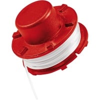 Image of 3405096 accessorio per decespugliatore e tagliabordi Bobina tagliabordi cod004
