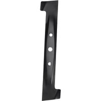 EINHELL 3405451 Nero
