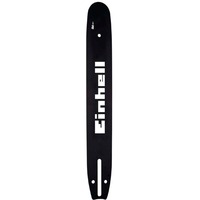 EINHELL 4501753 accessorio per motosega 1 pezzo(i), Sega spada 1 pezzo(i), 270 g, 310 g