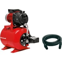 Image of GC-WW 6538 Set 650 W 3,6 bar 3800 l/h cod004