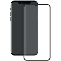 3D GLASS Pellicola proteggischermo trasparente Apple 1 pezzo(i), Pellicola protettiva 3D GLASS Pellicola proteggischermo trasparente Apple 1 pezzo(i), Pellicola protettiva
