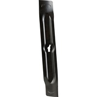3405420 accessorio e componente per tagliaerba Lama per tagliaerba