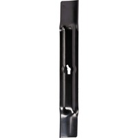 3405452 accessorio e componente per tagliaerba Lama per tagliaerba