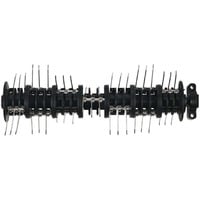 3405570 accessorio per utensili manuali da giardino Nero