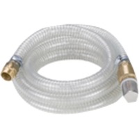 4173630 accessorio per pompa ad acqua Tubo flessibile