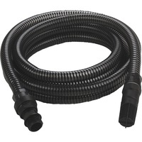4173635 accessorio per pompa ad acqua Tubo flessibile