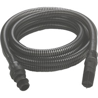 4173645 accessorio per pompa ad acqua Tubo flessibile