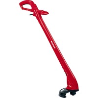 GC-ET 2522 250 W Corrente elettrica AC Nero, Rosso