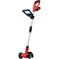 GE-CC 18 LI KIT raschietto elettrico