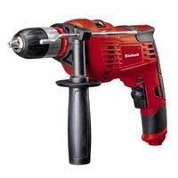 TC-ID 1000 Kit