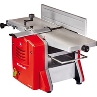 Einhell TC-SP 204 rosso