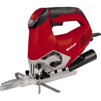 Image of TE-JS 100 seghetto elettrico 2,3 kg