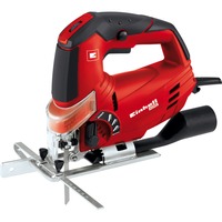 Image of TH-JS 85 seghetto elettrico 620 W 2 kg