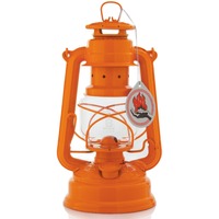 276 2003, Lampada 276 2003, Lampada
