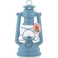 276 5024, Lampada 276 5024, Lampada