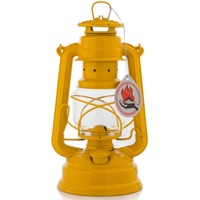 276 gelb, Lampada 276 gelb, Lampada