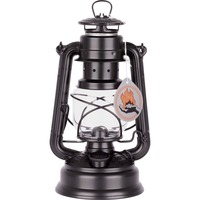 276 mattschwarz, Lampada 276 mattschwarz, Lampada
