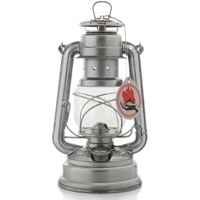 276 zink, Lampada 276 zink, Lampada