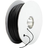 GARDENA 4058-60 accessorio e componente per tagliaerba, Limite Nero, Gardena, Nero, 50000 mm