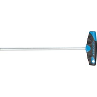 GEDORE 2647281 chiave esagonale, Cacciavite blu/Nero
