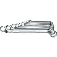 GEDORE 6031120 chiave a tubo 2,56 kg, 130 mm, 50 mm