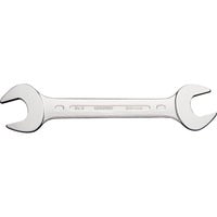 GEDORE 6063590 chiave a forchetta cromo, 13 g, 40 mm, 20 mm, 1 pezzo(i)