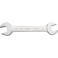 GEDORE 6065370 chiave a forchetta cromo, 69 g, 58 mm, 35 mm, 1 pezzo(i)