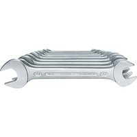 GEDORE 6077540 chiave a forchetta 1,41 kg, 70 mm, 62 mm, 1 pezzo(i)