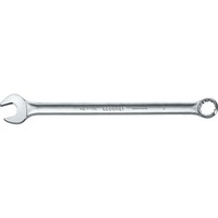 GEDORE 6100970 chiave inglese combinata cromo, 97 mm, 48 mm, 196 g