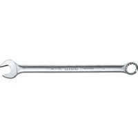 GEDORE 6101430 chiave inglese combinata cromo, 67 mm, 26 mm, 956 g