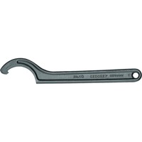 GEDORE 6334880 chiave di serraggio Nero, 208 g
