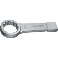 GEDORE 6475270 chiave a tubo 393 g, 50 mm, 17 mm