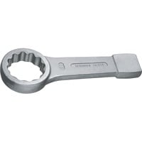 GEDORE 6475350 chiave a tubo 428 g, 53 mm, 17 mm