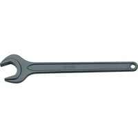 GEDORE 6573870 chiave a forchetta grigio scuro, 15 g, 38 mm, 20 mm, 1 pezzo(i)