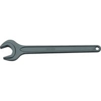 GEDORE 6575060 chiave a forchetta grigio scuro, 81 g, 65 mm, 45 mm, 1 pezzo(i)