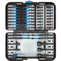 GEDORE 666-042, Set di bit 