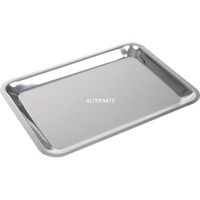 Image of 0000010 accessorio e parte dell''affettatore Base per affettatrice