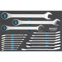 Hazet 163-366/18