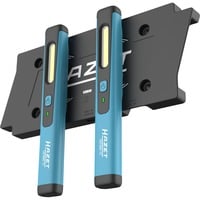 Hazet 1979W-11/3, Luce LED