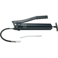 Hazet 2162-2, Pistola grasso Nero
