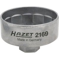 Hazet 2169 